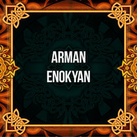 Du Es Du - Arman Hovhannisyan