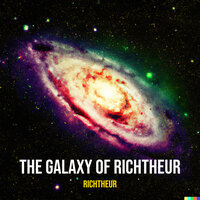 Luminos - Richtheur