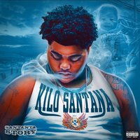 No Way - Kilo Santana