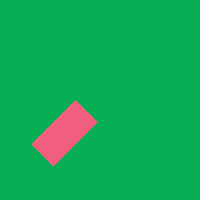 Ur Soul And Mine - Gil Scott-Heron & Jamie xx