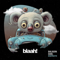 Disfruto - Baligion & Dabi