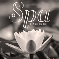 Relax after a Long Day - Bath Spa Relaxing Music Zone