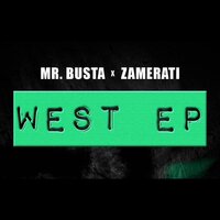 Nektek szól - Zamerati & Mr.Busta