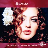 Lolo - Sevda Ələkbərzadə