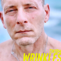 WRINKLES - There Is No One But Me & Romeo's Fault