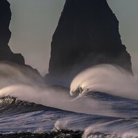 Hydrophonic Rains - Lluvia Relajante, Sonidos de la Naturaleza Relajacion, Dormir Profundamente & Sonidos de la Naturaleza Relajacion & Dormir Profundamente & Lluvia Relajante