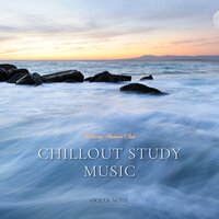 A Rising Sun - Relaxing Ambient Study