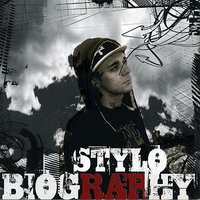 Intro - Stylo