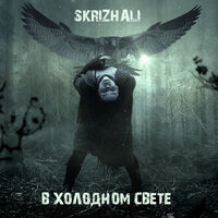 Быть твоей болью - Skrizhali