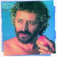 O Oitavo Pecado - Geraldo Azevedo