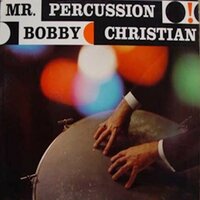 Cherokee - Bobby Christian
