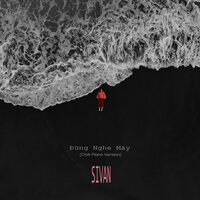 Đừng Nghe Máy - Sivan