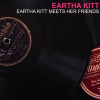 Tierra Va Tembla - Eartha Kitt & Maurice Levine