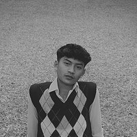 Berlatih Membencimu - Ziyad