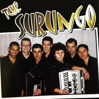 Cara a Cara - Tchê Surungo