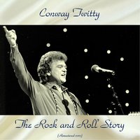 Handy Man - Conway Twitty