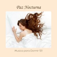 Luz de Sounds - Musica para Dormir 101