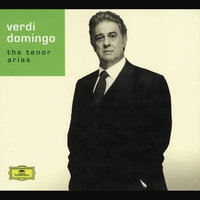 Verdi: Alzira / Act 1 - A costoro quel nume - Sorgete - Plácido Domingo & Alfred Walker & Eduardo Valdes & Orchestra of the Mariinsky Theatre & Валерий Гергиев & Mariinsky Chorus & Джузеппе Верди