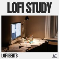 Rooftop Rhythms - Lofi Beats