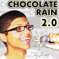 Pop Pop Pop - Tay Zonday