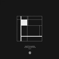 Ghetto Queen - DClerk & Matteo Puntar
