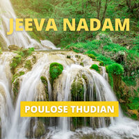 Snehichidum Njan - Poulose Thudian