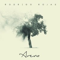 Sólo Es la Vida - Adrián Gil & Rodrigo Rojas
