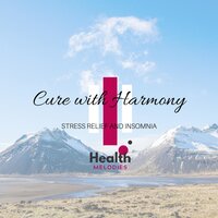 Balanced Life - Spa Relaxation