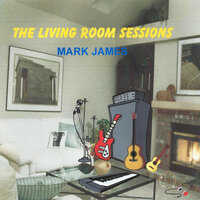 The Half a Minute Song - Mark James