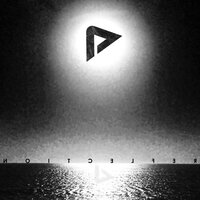 Suicide Tuesday - Dkult