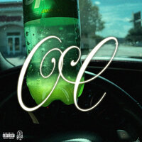 OC - Cashcarli & TM