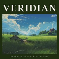 Vega - Music for Calm Sleep
