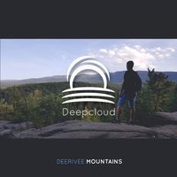 Mountains - Deerivee