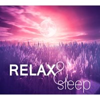 Insomnia Treatment - Deep Sleep Relaxation Universe