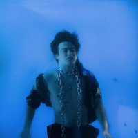 Pills - Joji