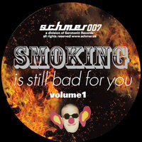 My Shway - DJ RX-5