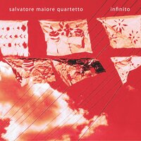 Gabriele - Salvatore Maiore Quartetto