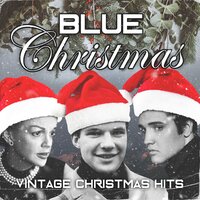 The First Noel - Frank Sinatra