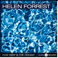 (What Can I Say) After I Say I'm Sorry? - Helen Forrest