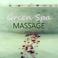 Kundalini Energy - Therapy Massage Music Consort