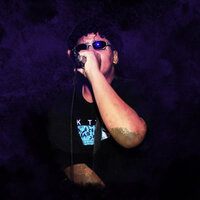 MTG = = ELA TA QUERENDO PIROCADA ((DJ ZL)) TROPA DO GORDÃO 2018 - DJ ZL