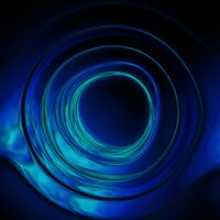 Love 639 hz - Luxury Waves & Sound Bath