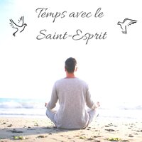 Immobilité intérieure - Ensemble de Musique Zen Relaxante