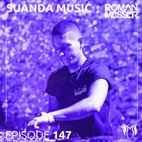 Every Goodbye (Suanda 147) - gamma & Cari & O.B.M Notion