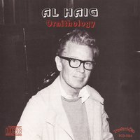 Day Dream - Al Haig