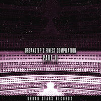 Icebreaker - Urbanstep