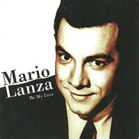 Lord's Prayer - Mario Lanza
