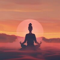 Echoes of Calm - Relaxation & Electonic Arts & Tender Moments
