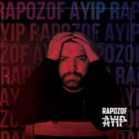 Gökyüzü Gibi Gülüşlerimiz - Rapozof