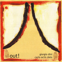 Boulevard - Giorgio Dini & Carlo Actis Dato